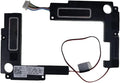 Generic New for Inspiron 7370 7373 7378 7570 Laptop Built-in Speaker L&ampR Speaker Audio 0TJXHY TJXHY