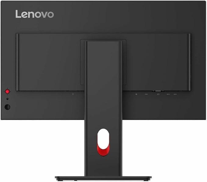 ThinkVision T24-40 23.8 inch Monitor