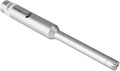 Dayton Audio EMM-6 Precision Omnidirectional Electret Condenser Microphone for Room Acoustic Analyzers and Audio Measurement Systems Calibration Data File with Response Graph Included