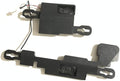 Generic Laptop Internal Built-in Speakers for DELL Inspiron 15R N5110