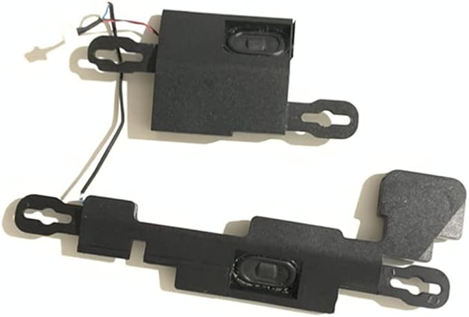 Generic Laptop Internal Built-in Speakers for DELL Vostro 3550