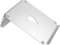 JSEIAJB Aluminum Alloy Laptop Desktop Heat Dissipation Bracket