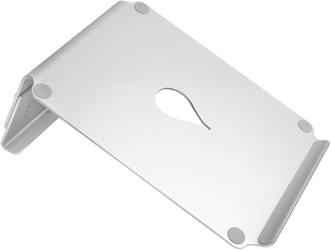 JSEIAJB Aluminum Alloy Laptop Desktop Heat Dissipation Bracket