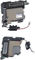Generic Laptop Internal Built-in Speakers for HP EliteBook x360 1040 G7