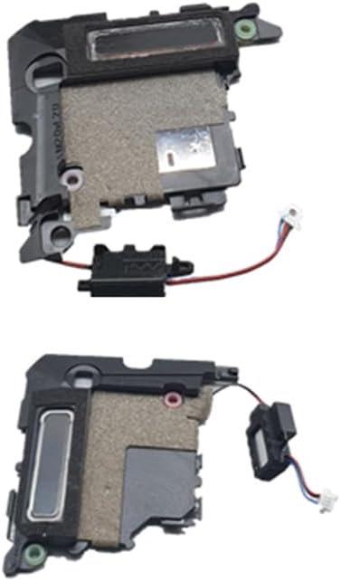 Generic Laptop Internal Built-in Speakers for HP EliteBook x360 1040 G7