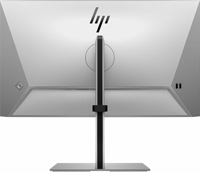 HP Smart Buy Series 7 PRO 724PF 23.8IN FHD MNTR