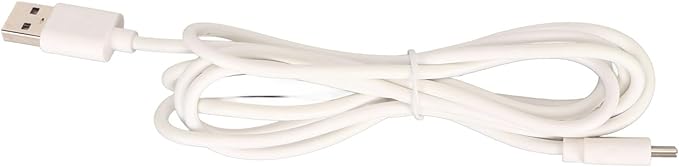 ZJchao Keyboard 61 Keys Gaming Keyboard 60 Percent RGB Compact Wired Mechanical Imitation for Typist Orange Yellow