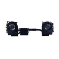 Laptop Cooling Fan&ampHeatsink for HP ZBook Fury 15 G7 M17045-001 UMA DC5V 0.5A