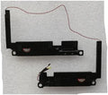 Generic Laptop Internal Built-in Speakers for Lenovo Yoga S740-15IRH