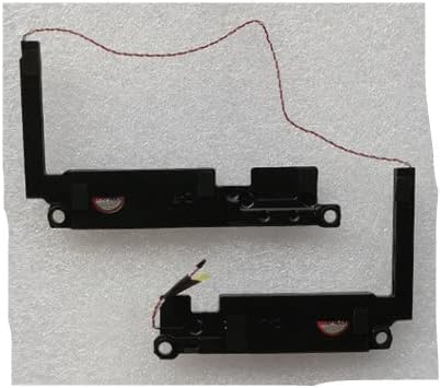 Generic Laptop Internal Built-in Speakers for Lenovo Yoga S740-15IRH