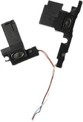 Generic Laptop Internal Built-in Speakers for Lenovo G500s Touch