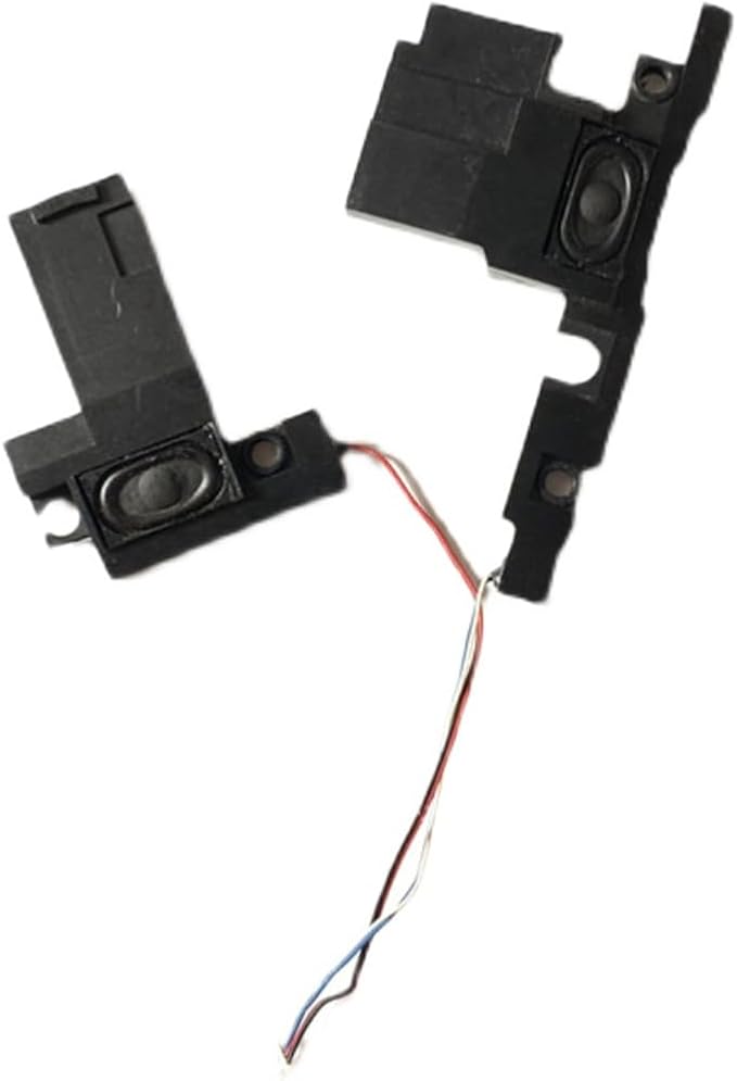 Generic Laptop Internal Built-in Speakers for Lenovo G500s Touch