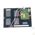 KCG057QV1DH-G68 5.7-inch LCD Display with Touch Screen