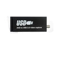 USB3.0 AHD 1080P 720P