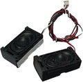 Generic Laptop Internal Built-in Speakers for ASUS Z61 Z61A Z61Ae