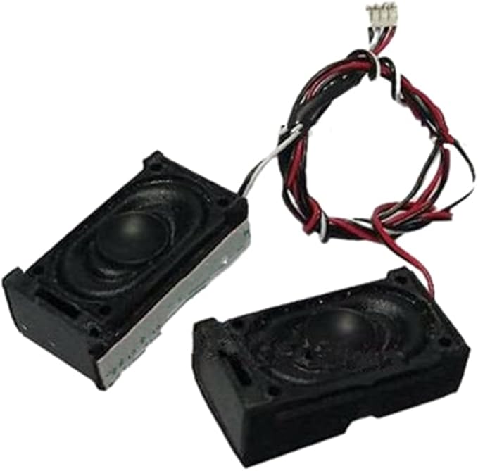 Generic Laptop Internal Built-in Speakers for ASUS Z61 Z61A Z61Ae