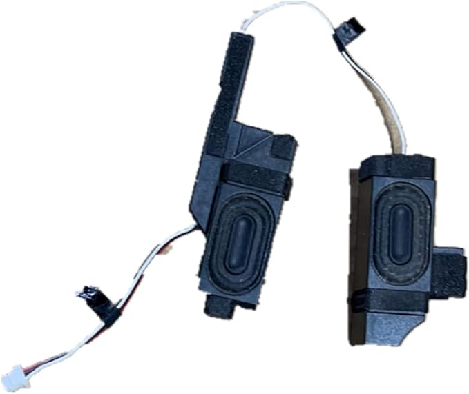 Generic Laptop Internal Built-in Speakers for HP 14-dk0000