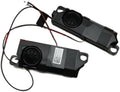Generic Laptop Internal Built-in Speakers for ASUS for TUF A17 FA706IH FA706II