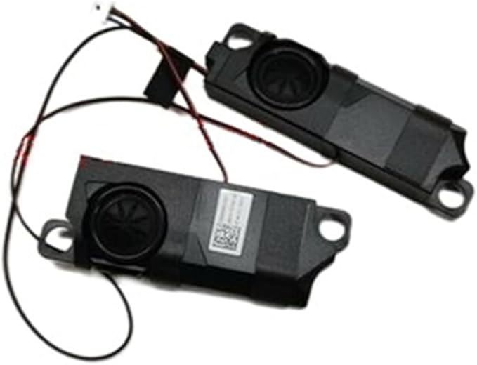 Generic Laptop Internal Built-in Speakers for ASUS for TUF A17 FA706IH FA706II