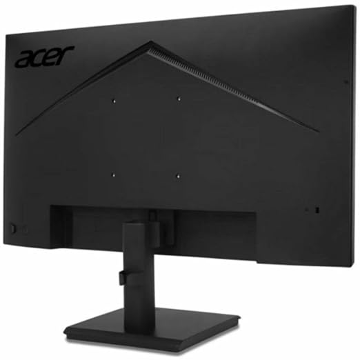 Acer UM.HV7AA.G01 Vero V277 G 27 Class LCD Monitor