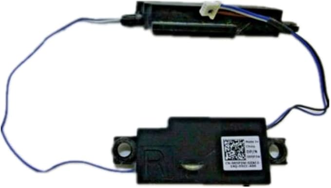 Generic Laptop Internal Built-in Speakers for DELL Inspiron 11z 1121
