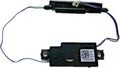 Generic Laptop Internal Built-in Speakers for DELL Inspiron 11z 1121