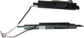 Generic Laptop Internal Built-in Speakers for DELL Latitude E4300