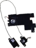 Generic Laptop Internal Built-in Speakers for DELL XPS 14 L401X