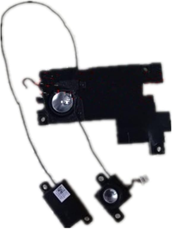 Generic Laptop Internal Built-in Speakers for DELL XPS 14 L401X