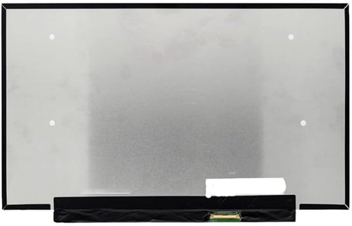 14.0 Screen Replacement for ASUS ROG GA401 GA401I GA401IU GA401II GA401IV GA401IH GA401Q GA401QC GA401QM Series FHD 1920*1080 40 pin 120Hz LCD Non-Touch Screen Display Panel ( Compatible with 144Hz )