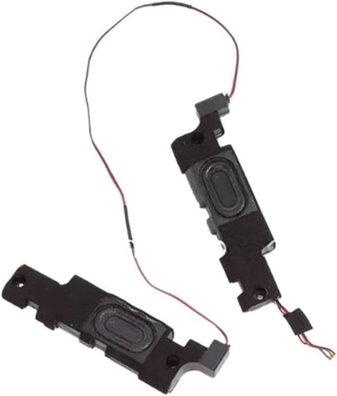 Generic Laptop Internal Built-in Speakers for ACER for Chromebook Spin 511