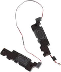 Generic Laptop Internal Built-in Speakers for ACER for Chromebook Spin 511