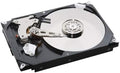 G2G54 DELL 1.2TB 10K 12G SFF SAS Hard Drive