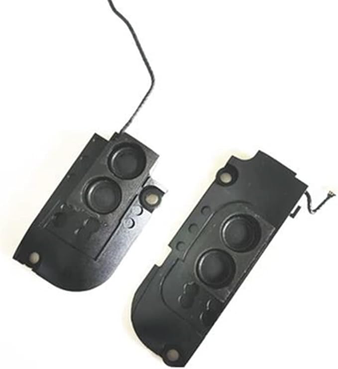 Generic Laptop Internal Built-in Speakers for ACER for Aspire VN7-791G