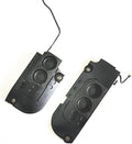 Generic Laptop Internal Built-in Speakers for ACER for Aspire VN7-791G