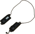 Generic Laptop Internal Built-in Speakers for ACER S3-392 S3-392G