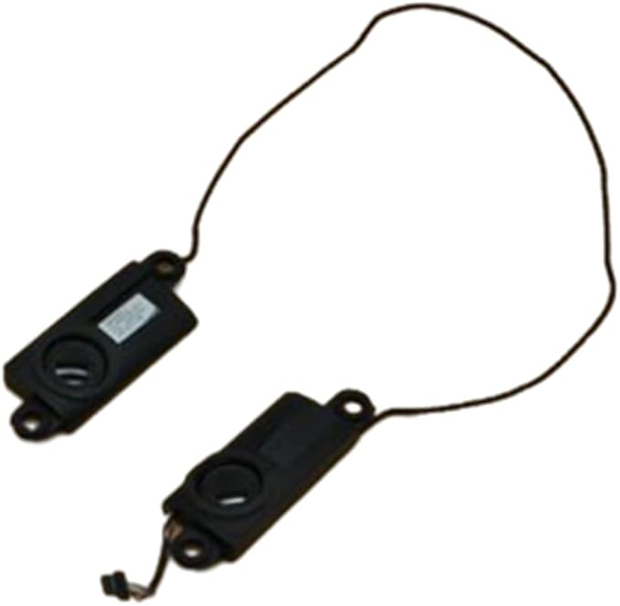 Generic Laptop Internal Built-in Speakers for ACER S3-392 S3-392G