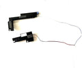 Generic Laptop Internal Built-in Speakers for DELL Inspiron 5408