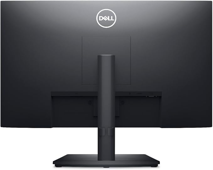 Dell E2425HS 24inch - 1920 x 1080-16:9 - Monitor