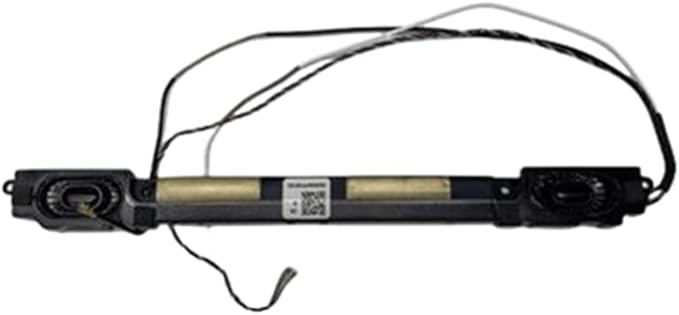 Generic Laptop Internal Built-in Speakers for ASUS T300 T300L T300LA T300F T300FA TF300