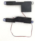 Generic Laptop Internal Built-in Speakers for Lenovo ideapad S540-14APL S540-14IML Touch S540-14IWL Touch