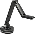 V500S 8MP Visual Presenter Web Camera by JoyUsing Online Webcam 30fps Learning &amp Teaching A3 Book &amp Document Scanner USB Plug and Play