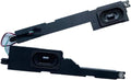 Generic Laptop Internal Built-in Speakers for HP ProBook 455 456 G5
