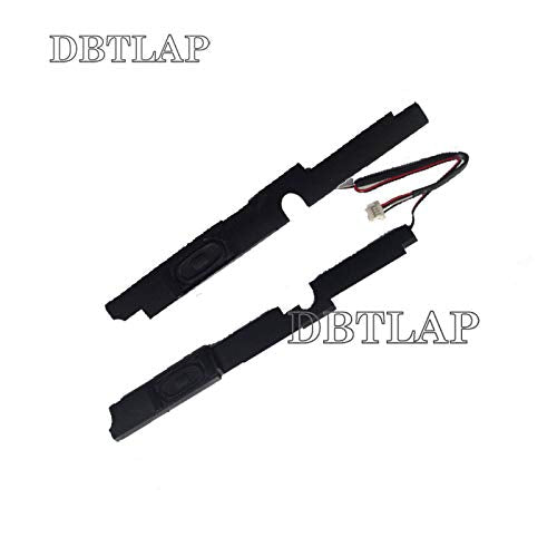 Laptop Speakers Compatible for ASUS UL80V-1A UL80VT L + R Speaker