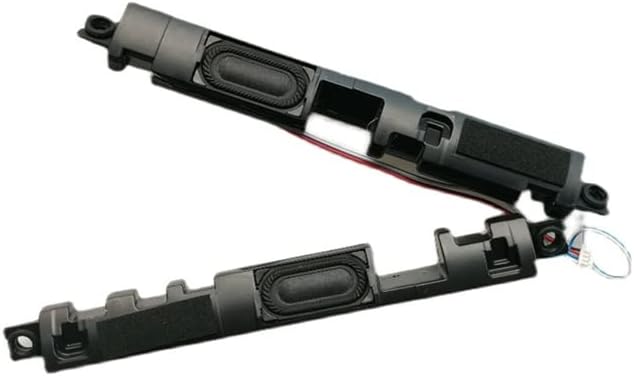 Generic Laptop Internal Built-in Speakers for DELL Precision M7710 M7720