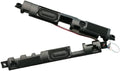 Generic Laptop Internal Built-in Speakers for DELL Precision 17 7720