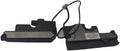 Generic Laptop Internal Built-in Speakers for HP Pavilion x360 Convertible 14-DY 14-dy0000 14-dy1 TPN-W146