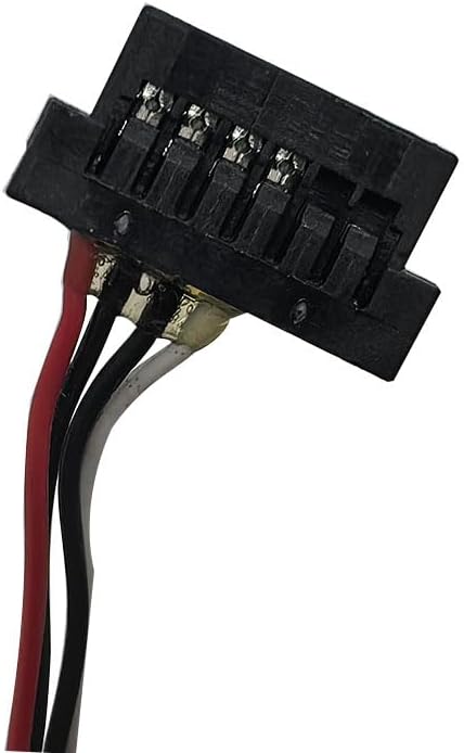 Replacement New Internal Speaker for HP 14-BK G71 P/N 3BG71SATP100 L+R Speaker