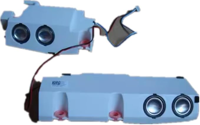 Generic Laptop Internal Built-in Speakers for DELL Alienware M17x R3