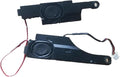 Generic Laptop Internal Built-in Speakers for HP ProBook x360 11 G1 EE
